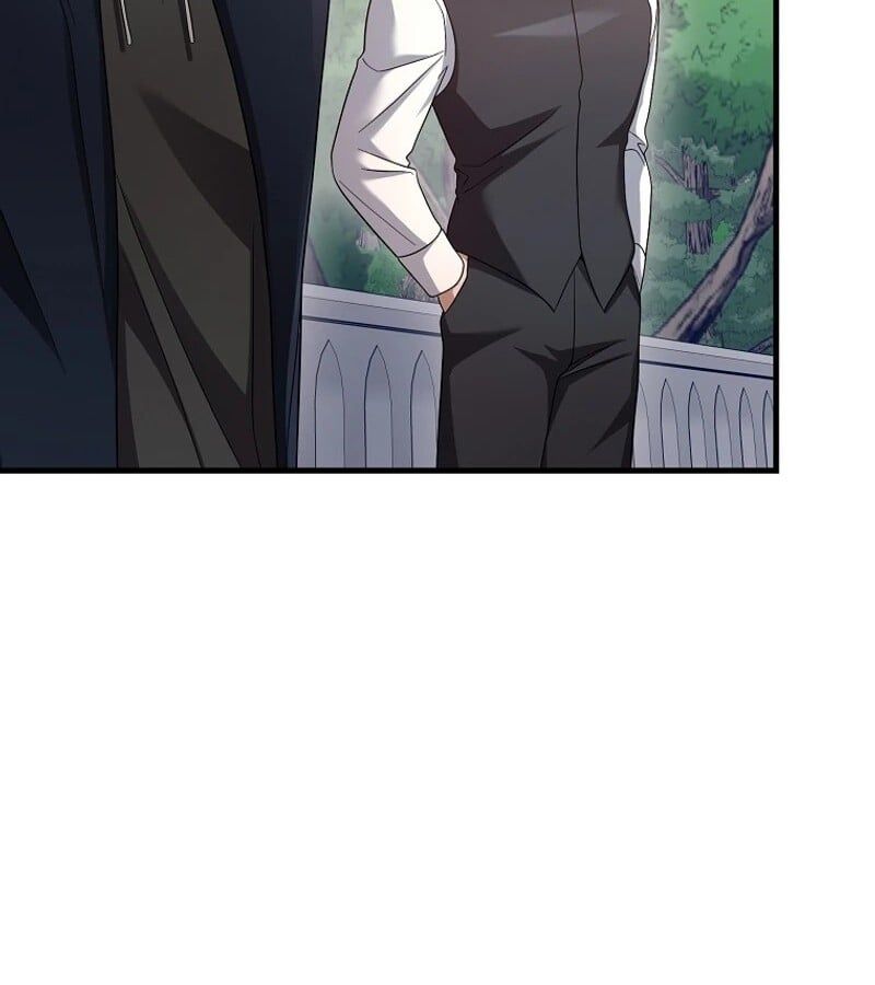 Mightiest Melee Magician ตอนที่ 48 138