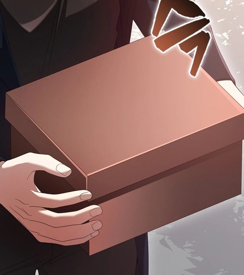Mightiest Melee Magician ตอนที่ 48 146