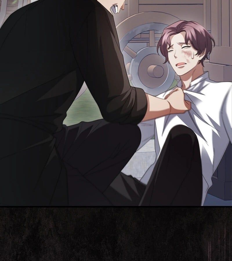 Mightiest Melee Magician ตอนที่ 48 175