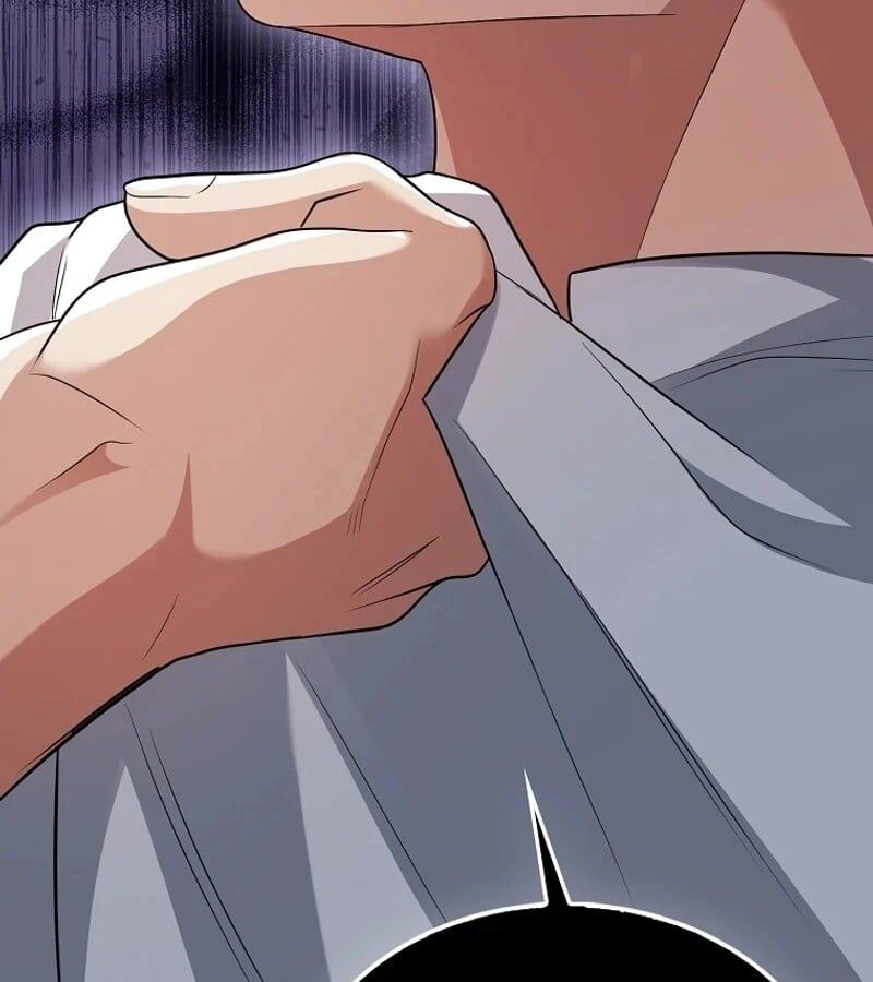 Mightiest Melee Magician ตอนที่ 49 7