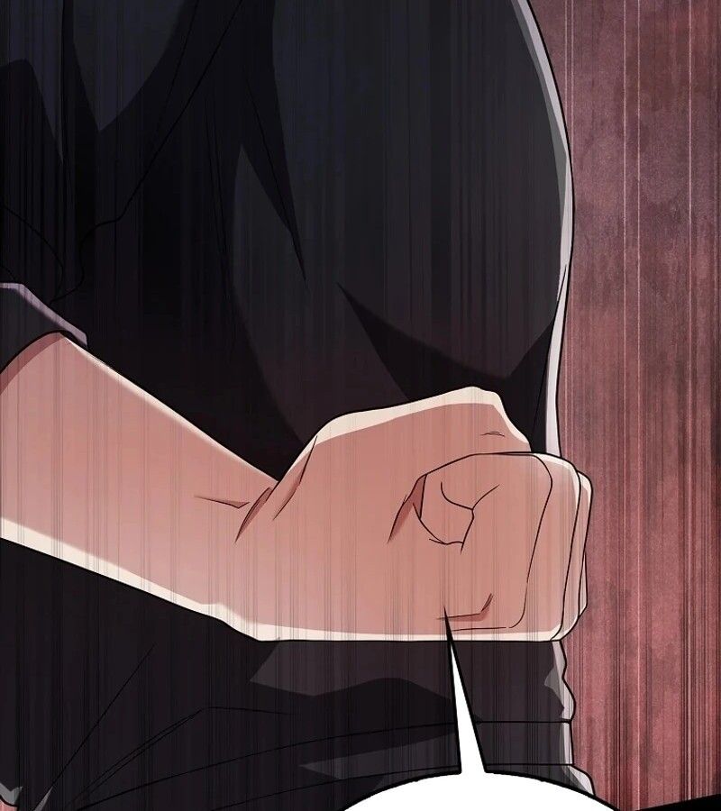 Mightiest Melee Magician ตอนที่ 49 15