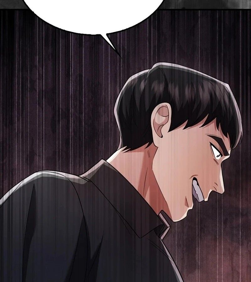 Mightiest Melee Magician ตอนที่ 49 14
