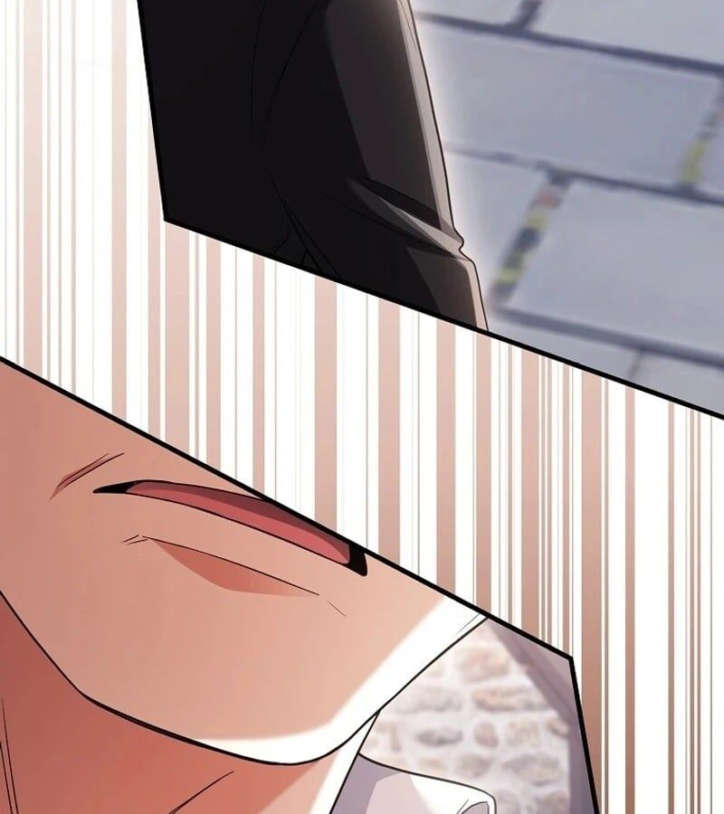 Mightiest Melee Magician ตอนที่ 49 21