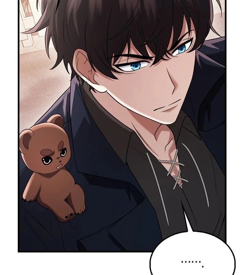 Mightiest Melee Magician ตอนที่ 49 37