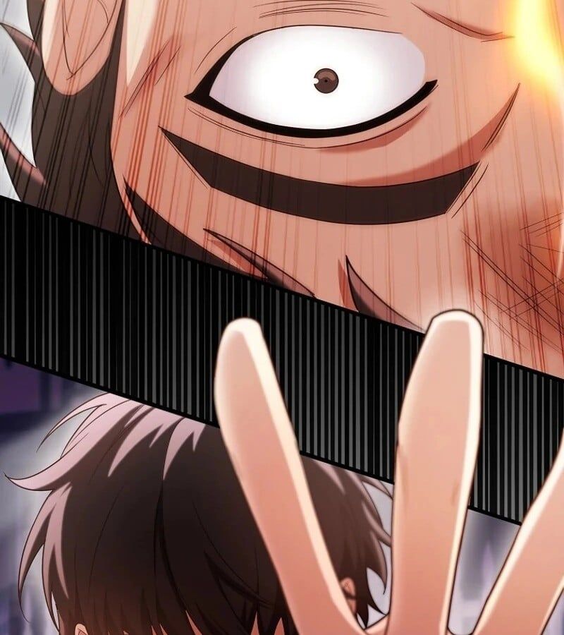 Mightiest Melee Magician ตอนที่ 49 70