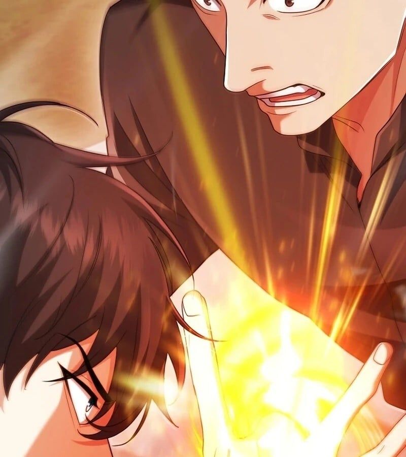 Mightiest Melee Magician ตอนที่ 49 77