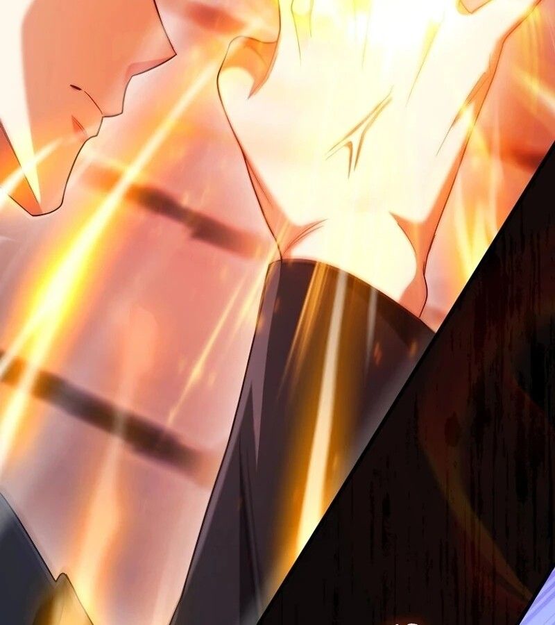 Mightiest Melee Magician ตอนที่ 49 78