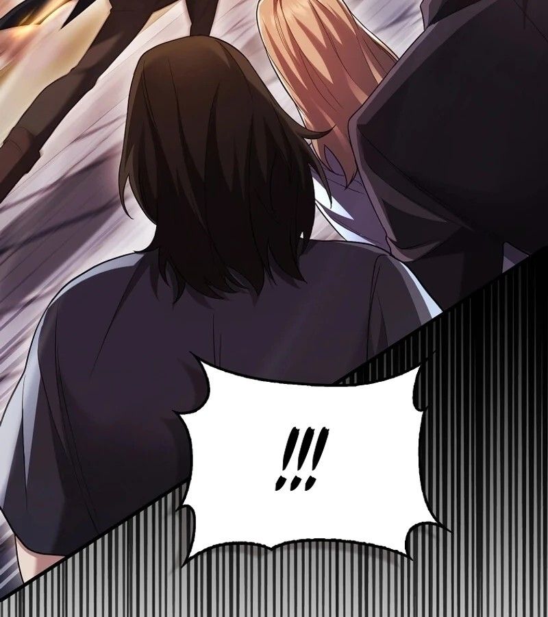 Mightiest Melee Magician ตอนที่ 49 81