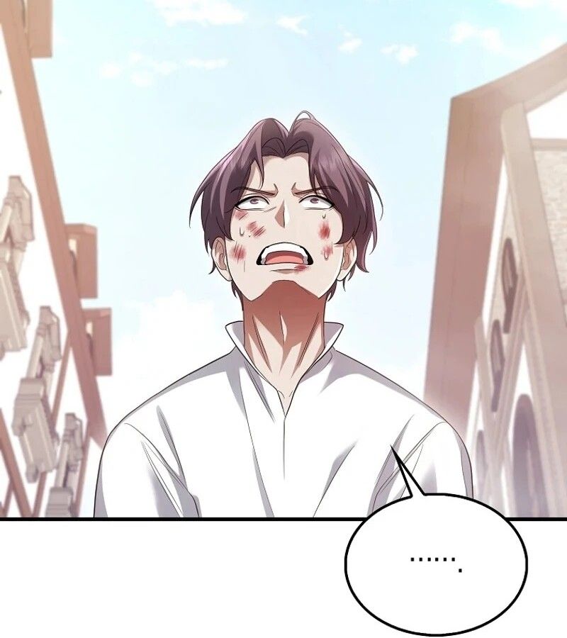 Mightiest Melee Magician ตอนที่ 49 84
