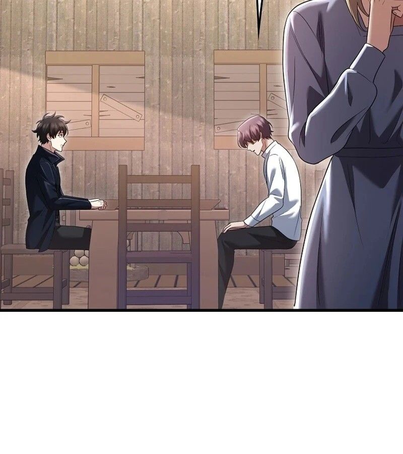 Mightiest Melee Magician ตอนที่ 49 103