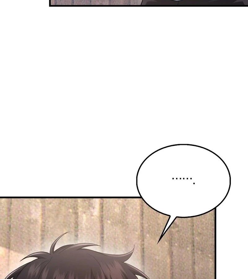 Mightiest Melee Magician ตอนที่ 49 116