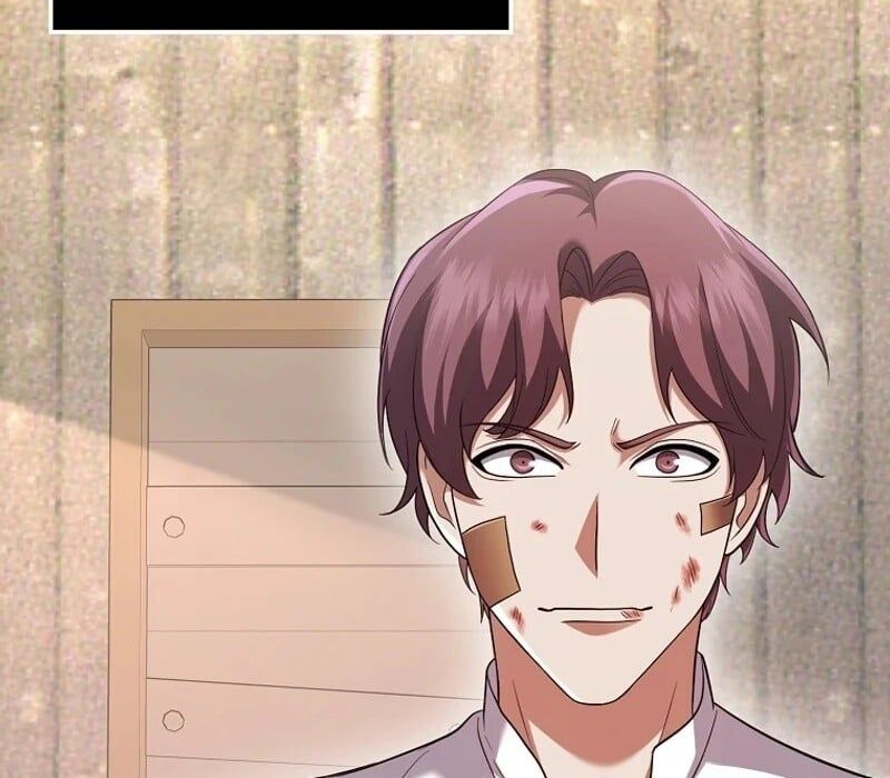 Mightiest Melee Magician ตอนที่ 49 119