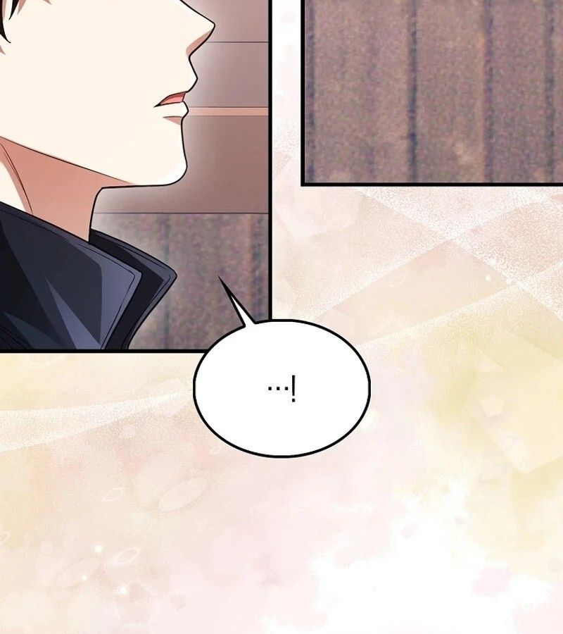 Mightiest Melee Magician ตอนที่ 49 128