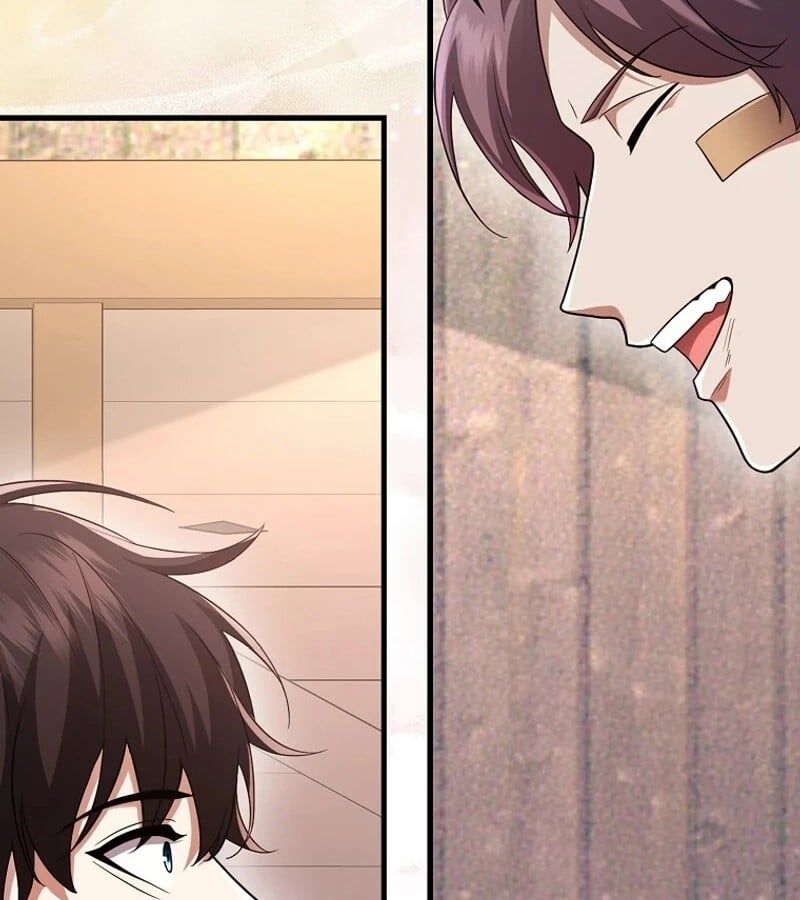 Mightiest Melee Magician ตอนที่ 49 127