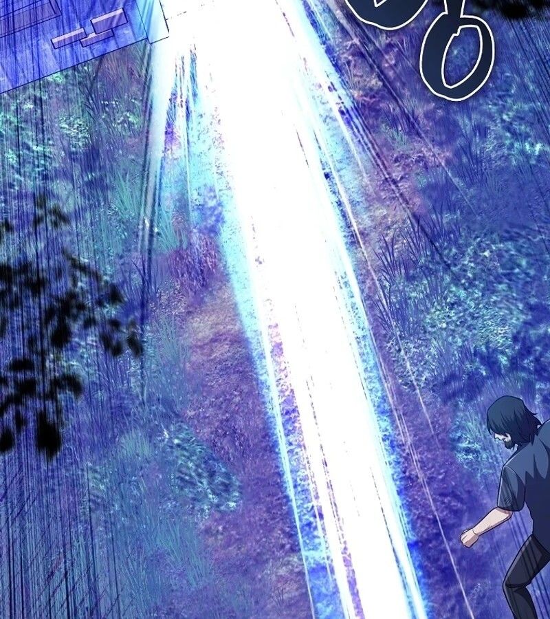 Mightiest Melee Magician ตอนที่ 49 151