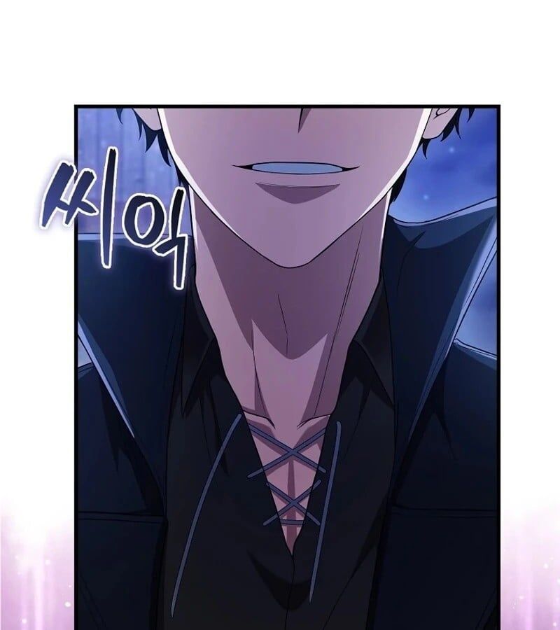 Mightiest Melee Magician ตอนที่ 49 159