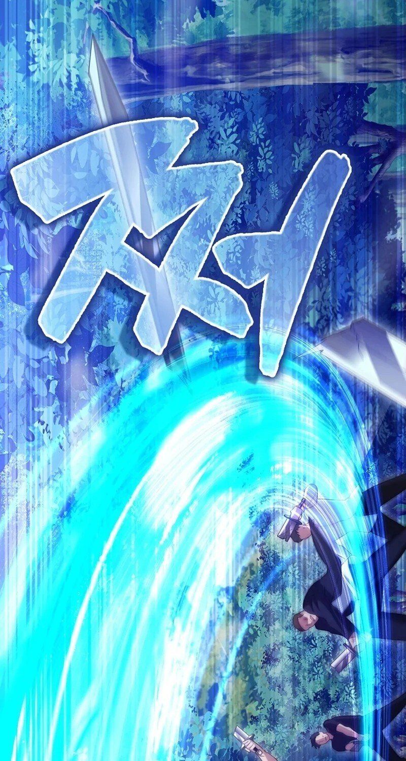 Mightiest Melee Magician ตอนที่ 50 12