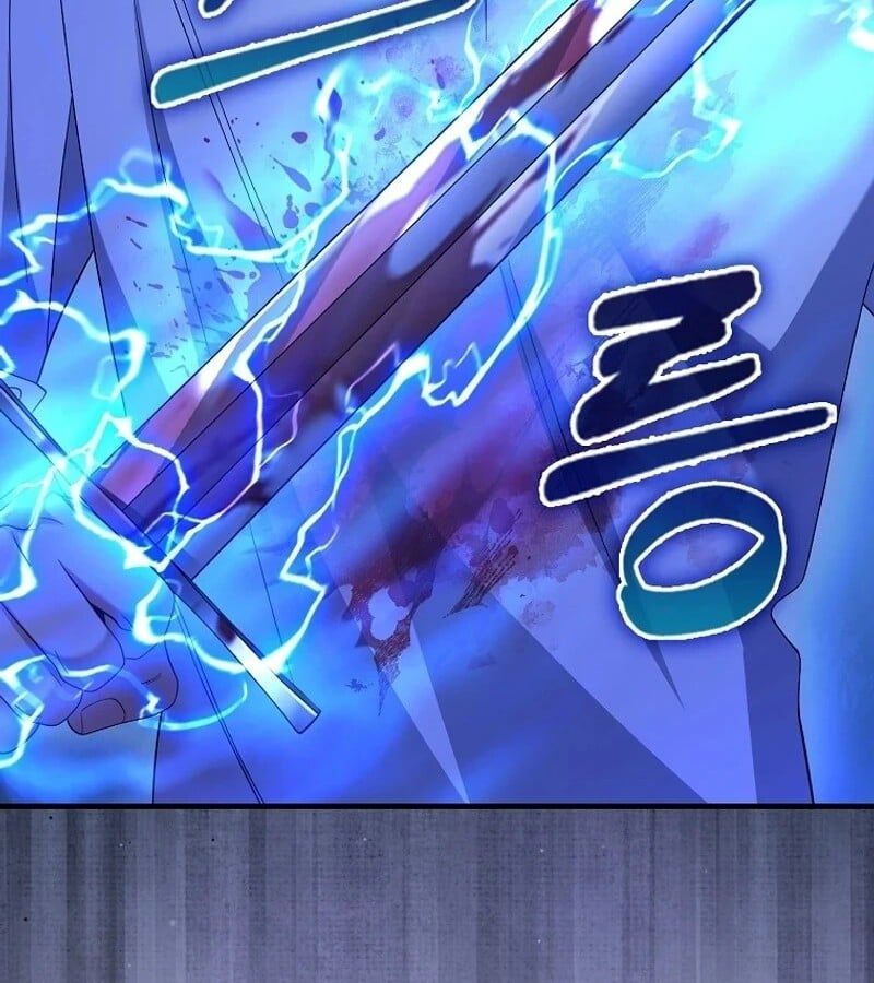 Mightiest Melee Magician ตอนที่ 50 64