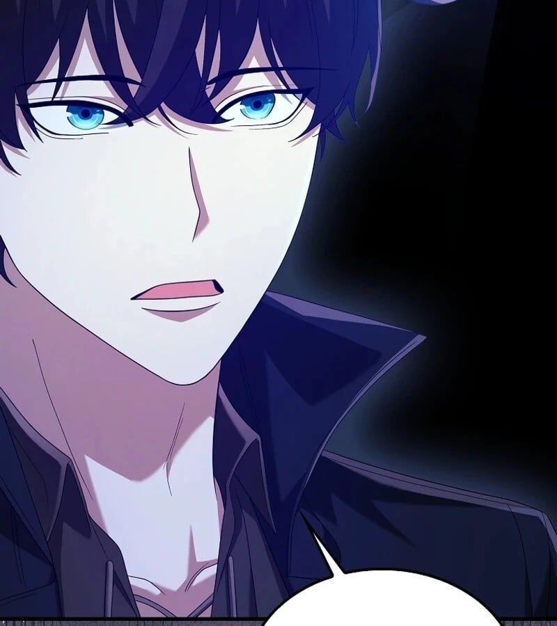 Mightiest Melee Magician ตอนที่ 50 83