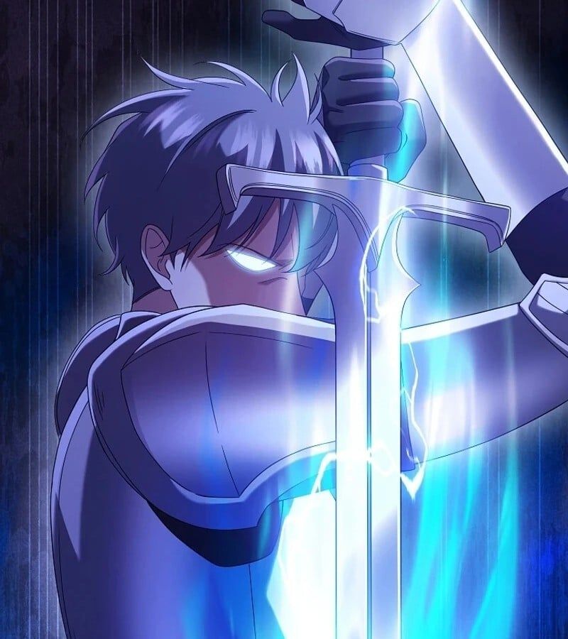 Mightiest Melee Magician ตอนที่ 50 79
