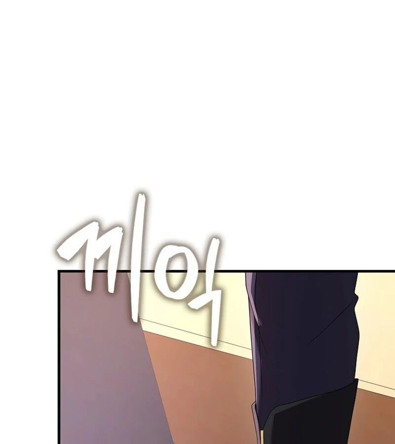 Mightiest Melee Magician ตอนที่ 50 145