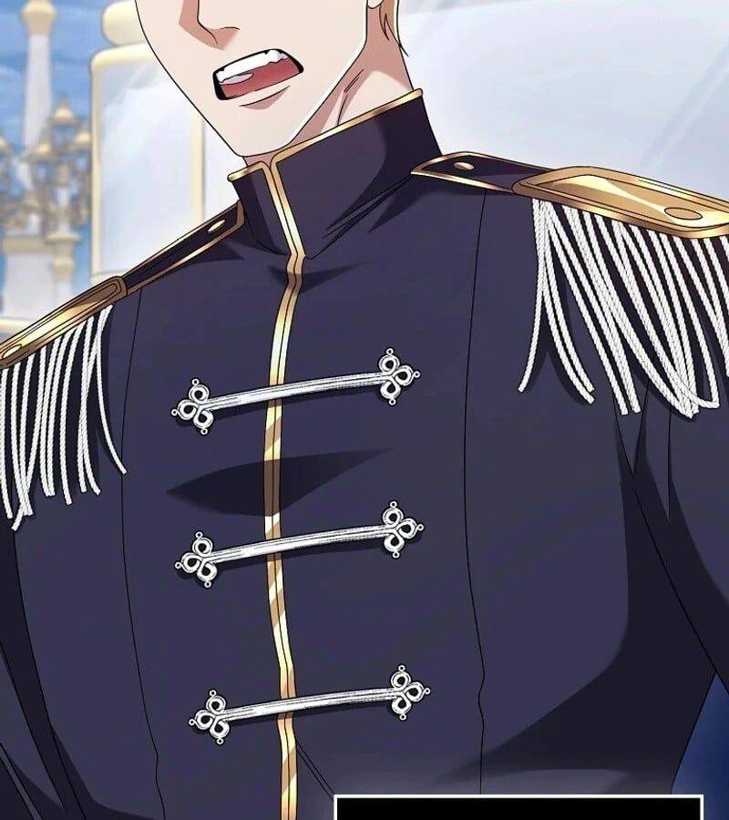 Mightiest Melee Magician ตอนที่ 50 151