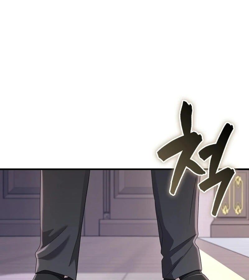 Mightiest Melee Magician ตอนที่ 50 140