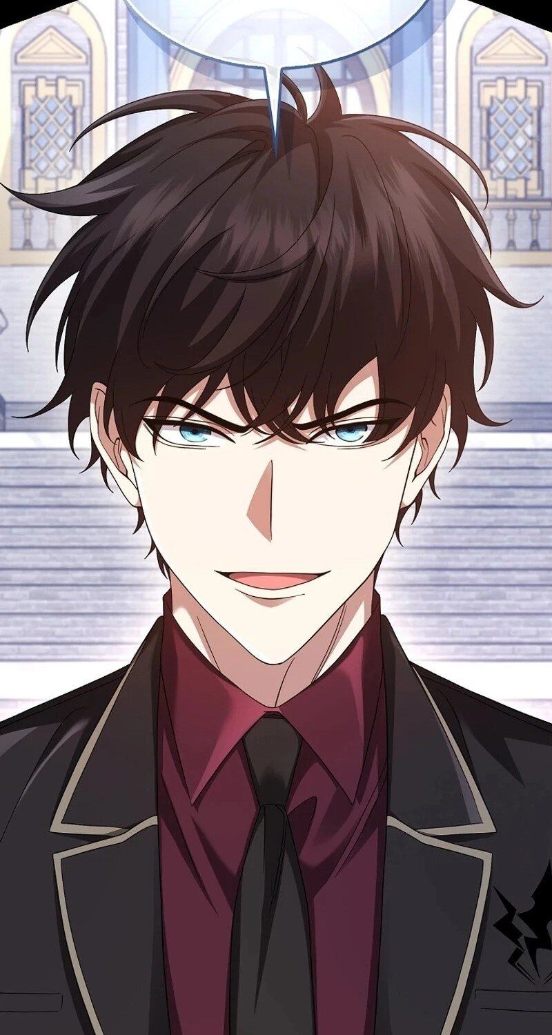 Mightiest Melee Magician ตอนที่ 50 163