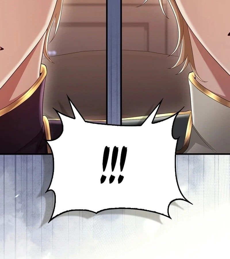 Mightiest Melee Magician ตอนที่ 51 20
