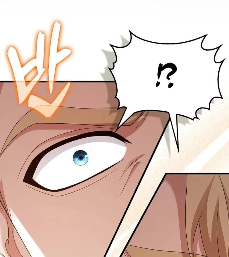 Mightiest Melee Magician ตอนที่ 51 45