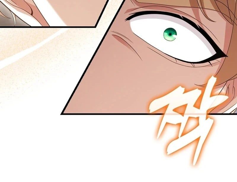Mightiest Melee Magician ตอนที่ 51 46