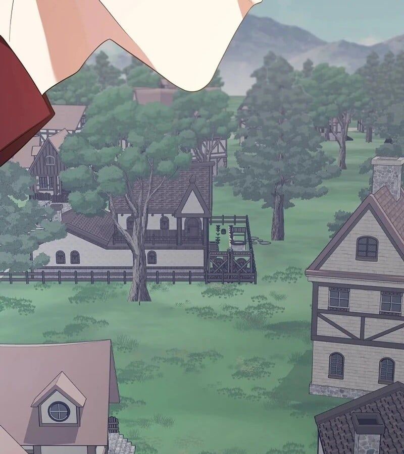Mightiest Melee Magician ตอนที่ 51 64