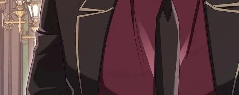 Mightiest Melee Magician ตอนที่ 51 87