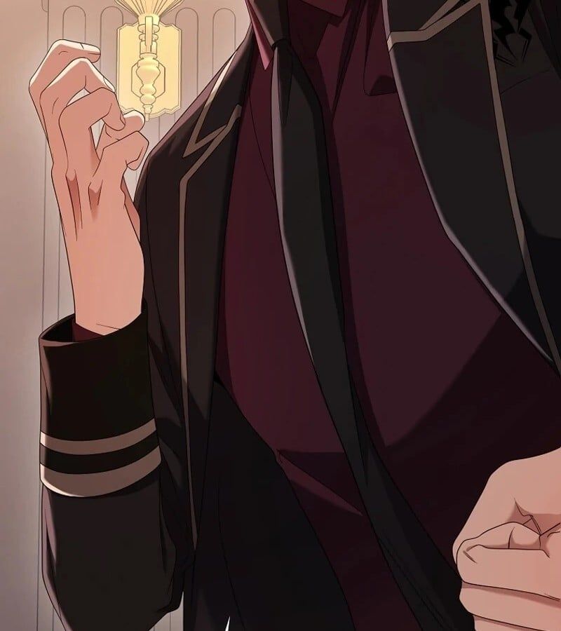 Mightiest Melee Magician ตอนที่ 51 92