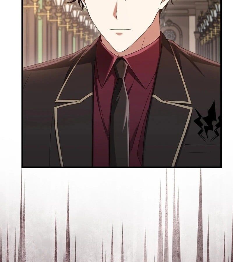 Mightiest Melee Magician ตอนที่ 51 95