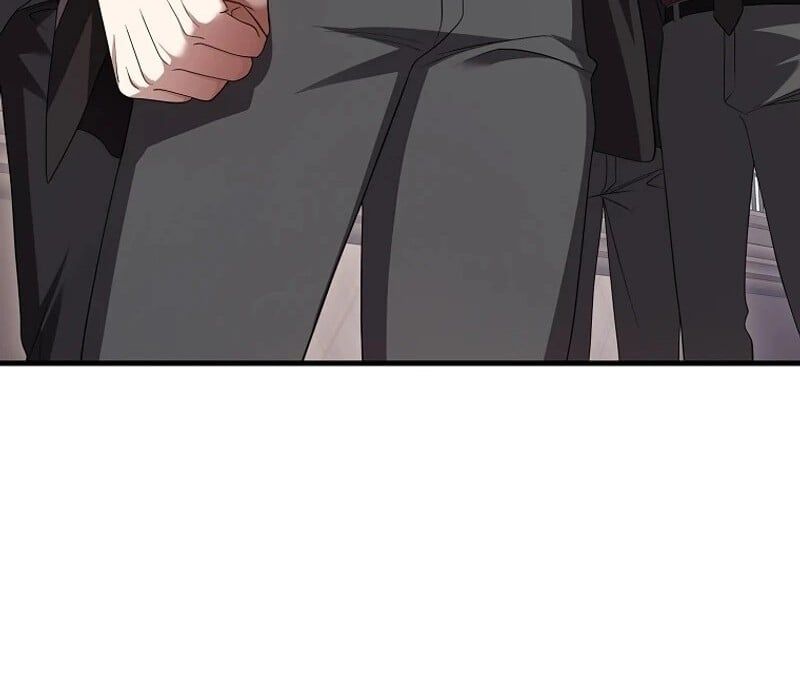 Mightiest Melee Magician ตอนที่ 51 105