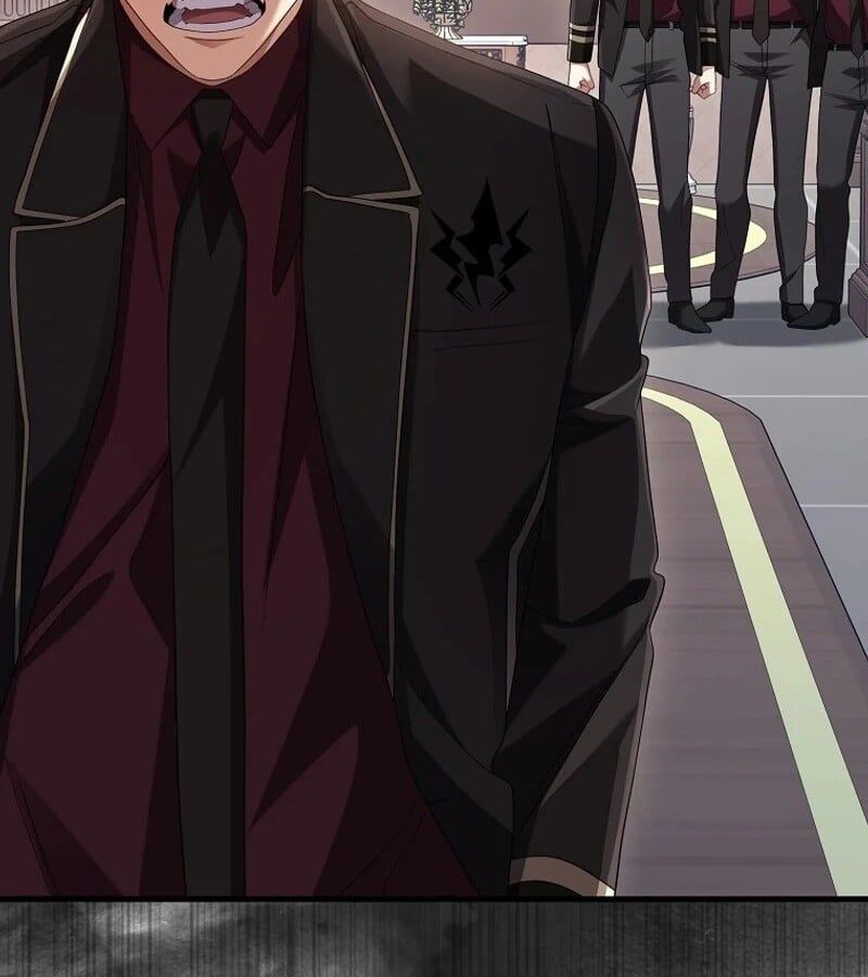 Mightiest Melee Magician ตอนที่ 51 111