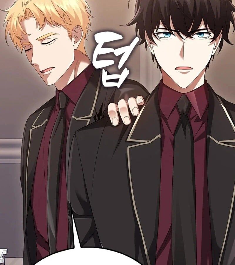 Mightiest Melee Magician ตอนที่ 51 113