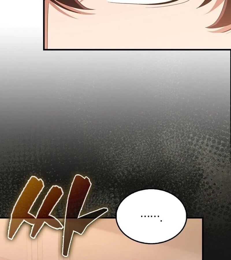 Mightiest Melee Magician ตอนที่ 51 127