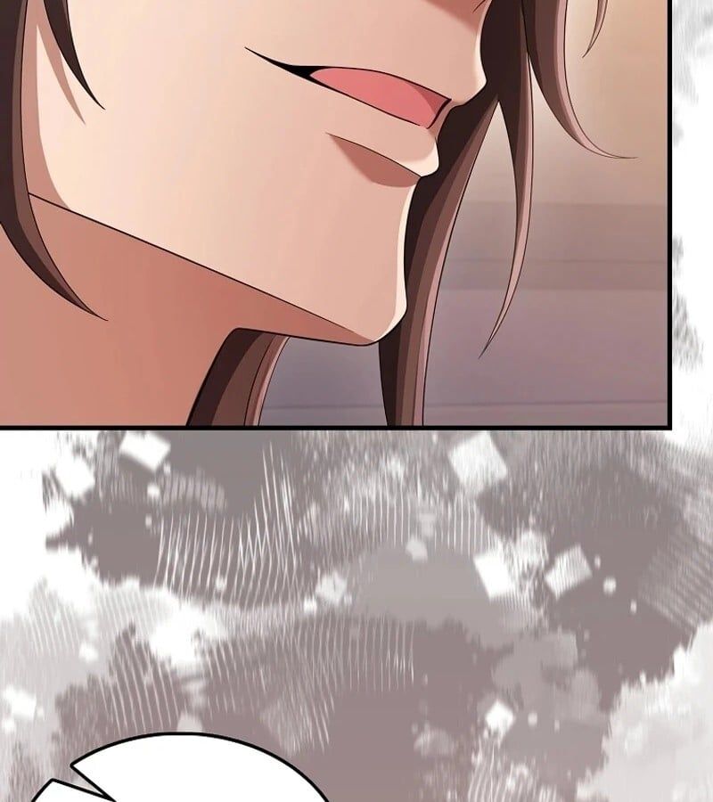Mightiest Melee Magician ตอนที่ 51 136