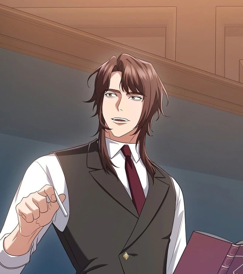 Mightiest Melee Magician ตอนที่ 52 13