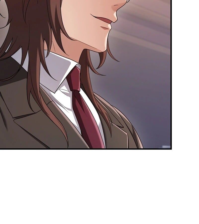 Mightiest Melee Magician ตอนที่ 52 21
