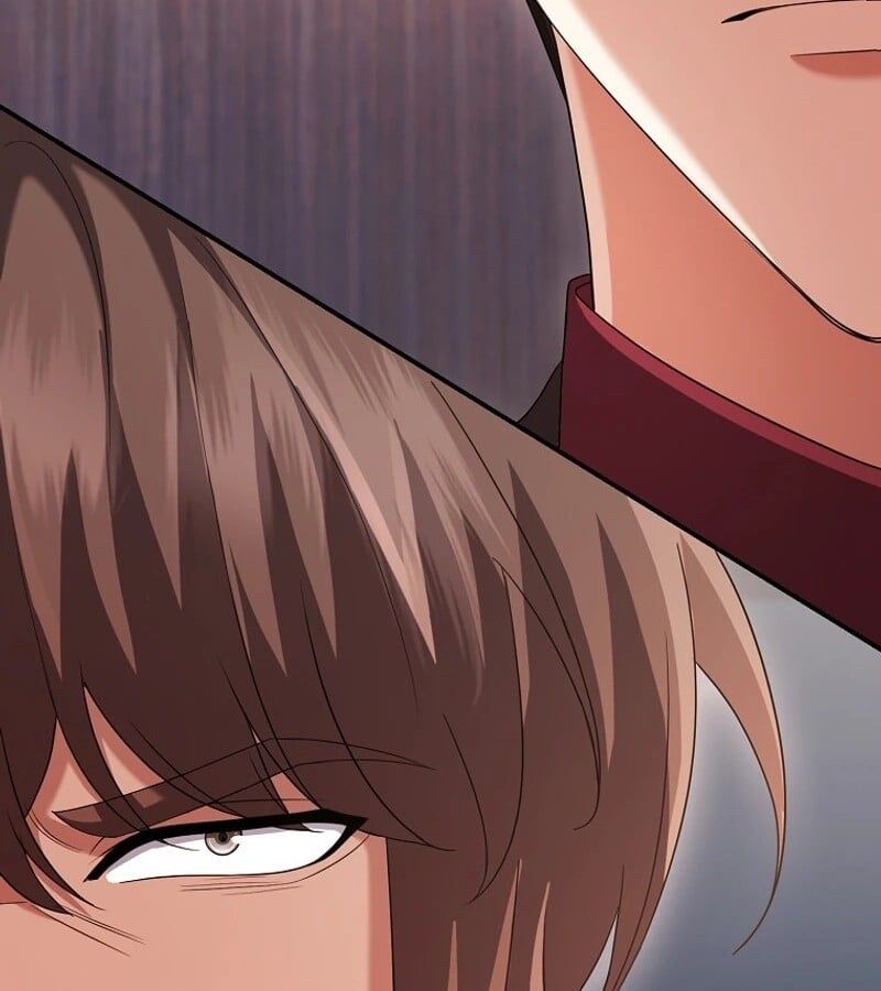 Mightiest Melee Magician ตอนที่ 52 46