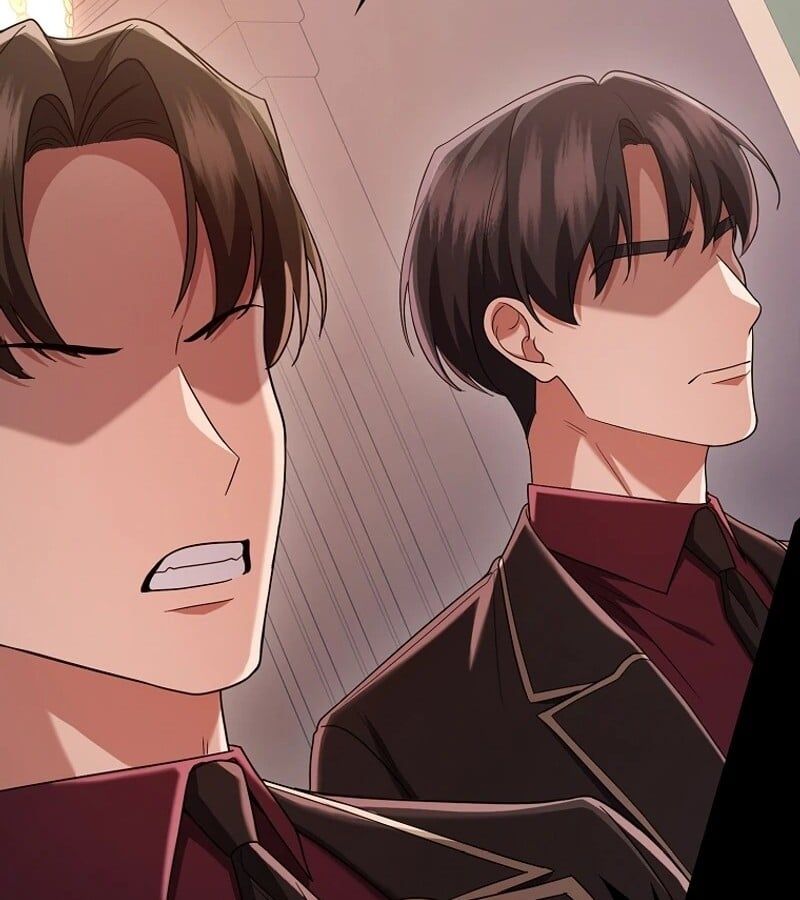 Mightiest Melee Magician ตอนที่ 52 57