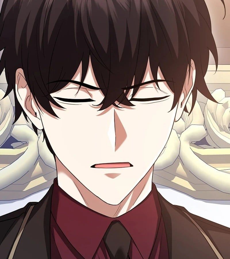 Mightiest Melee Magician ตอนที่ 52 73