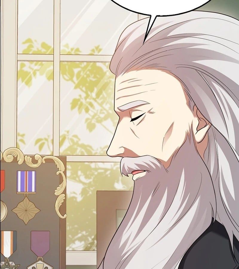 Mightiest Melee Magician ตอนที่ 52 85