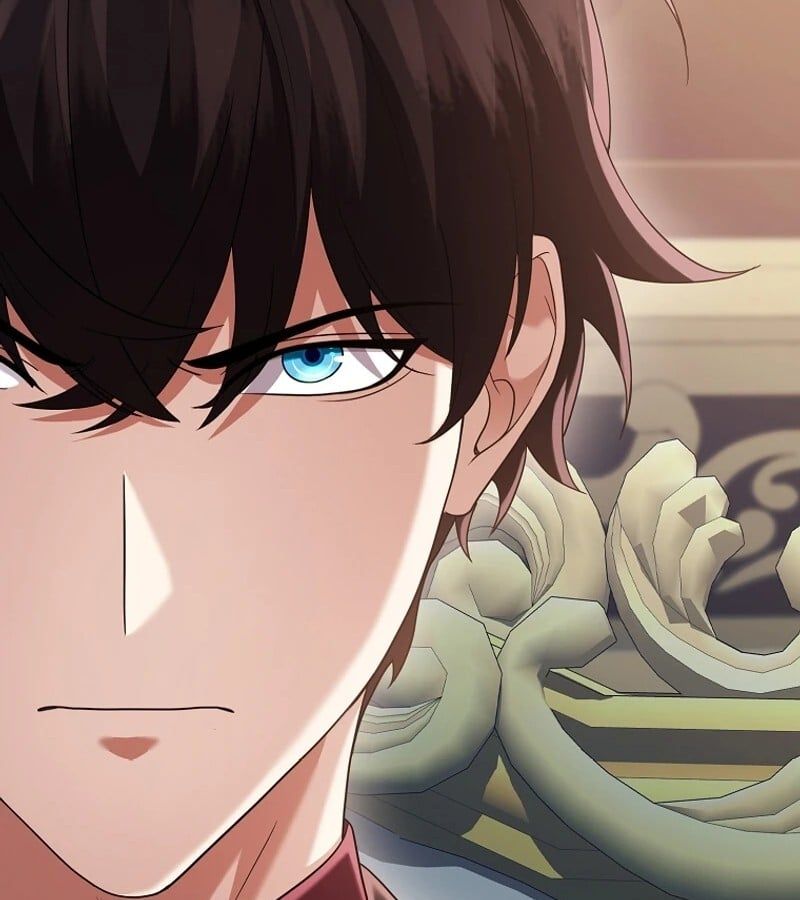 Mightiest Melee Magician ตอนที่ 52 91