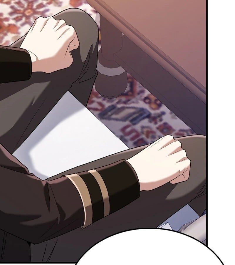 Mightiest Melee Magician ตอนที่ 52 95