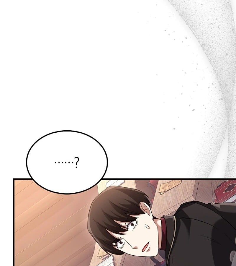 Mightiest Melee Magician ตอนที่ 52 106