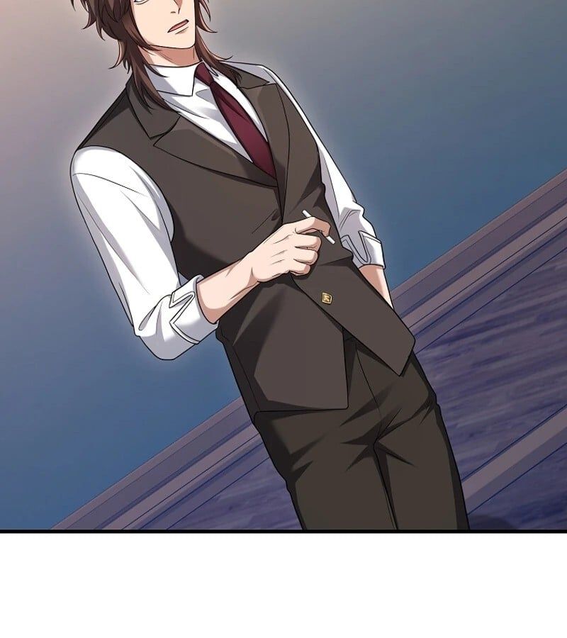 Mightiest Melee Magician ตอนที่ 52 109